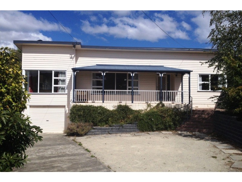 5 Yelgun Place, Lenah Valley TAS 7008