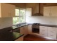 5 Yelgun Place, Lenah Valley TAS 7008