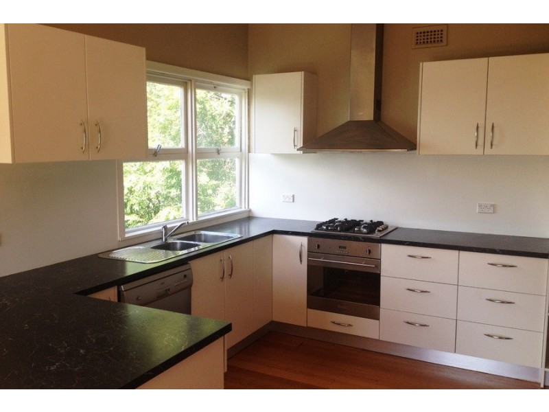 5 Yelgun Place, Lenah Valley TAS 7008
