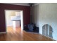 5 Yelgun Place, Lenah Valley TAS 7008