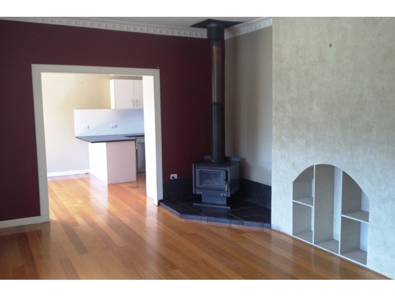 5 Yelgun Place, Lenah Valley TAS 7008