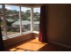 5 Yelgun Place, Lenah Valley TAS 7008