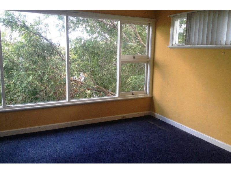 5 Yelgun Place, Lenah Valley TAS 7008