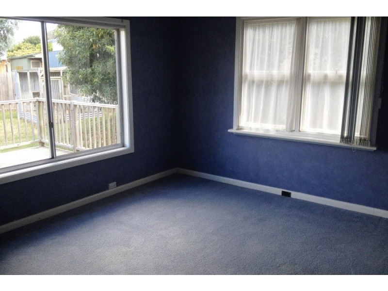 5 Yelgun Place, Lenah Valley TAS 7008