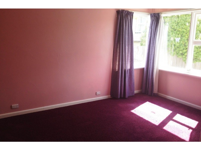5 Yelgun Place, Lenah Valley TAS 7008