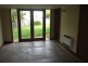 5 Yelgun Place, Lenah Valley TAS 7008