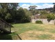 5 Yelgun Place, Lenah Valley TAS 7008