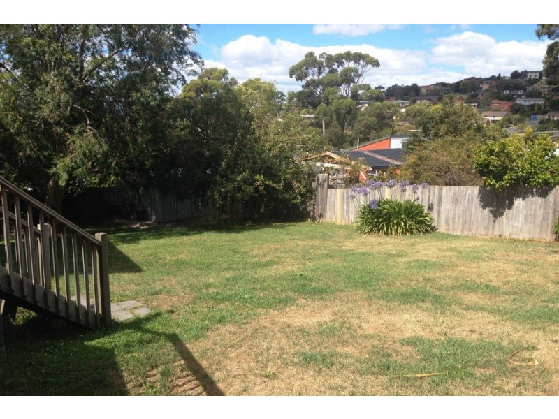 5 Yelgun Place, Lenah Valley TAS 7008