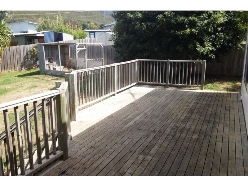 5 Yelgun Place, Lenah Valley TAS 7008