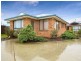1/3 Madison Avenue, Brighton TAS 7030