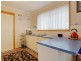 1/3 Madison Avenue, Brighton TAS 7030