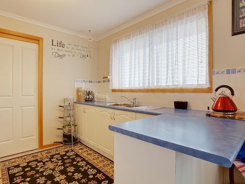 1/3 Madison Avenue, Brighton TAS 7030