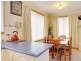 1/3 Madison Avenue, Brighton TAS 7030