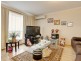 1/3 Madison Avenue, Brighton TAS 7030