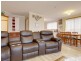 1/3 Madison Avenue, Brighton TAS 7030
