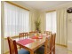 1/3 Madison Avenue, Brighton TAS 7030