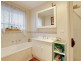 1/3 Madison Avenue, Brighton TAS 7030