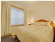 1/3 Madison Avenue, Brighton TAS 7030