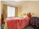 1/3 Madison Avenue, Brighton TAS 7030