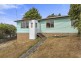 58 Hillborough Road, South Hobart TAS 7004