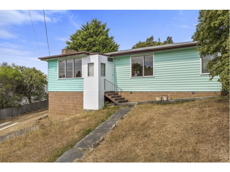 58 Hillborough Road, South Hobart TAS 7004