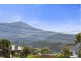58 Hillborough Road, South Hobart TAS 7004