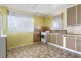 58 Hillborough Road, South Hobart TAS 7004