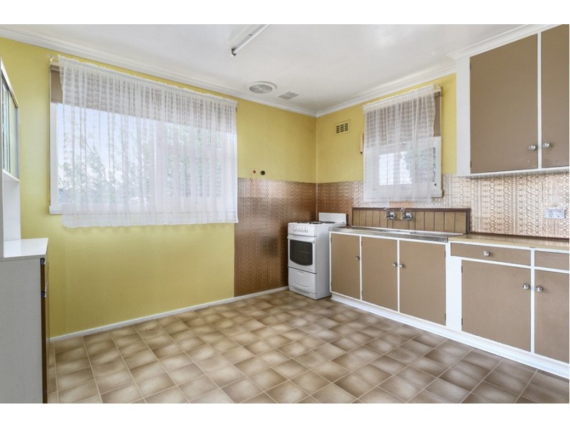 58 Hillborough Road, South Hobart TAS 7004