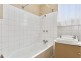 58 Hillborough Road, South Hobart TAS 7004
