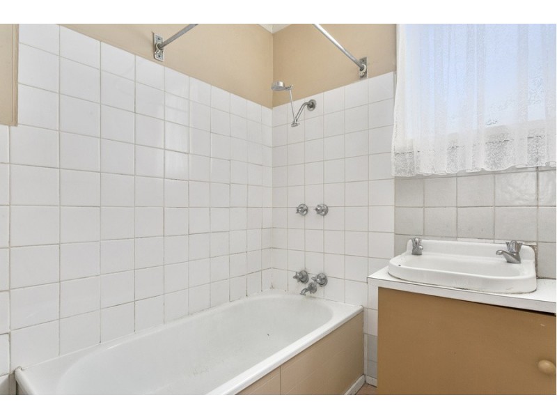 58 Hillborough Road, South Hobart TAS 7004