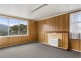 58 Hillborough Road, South Hobart TAS 7004