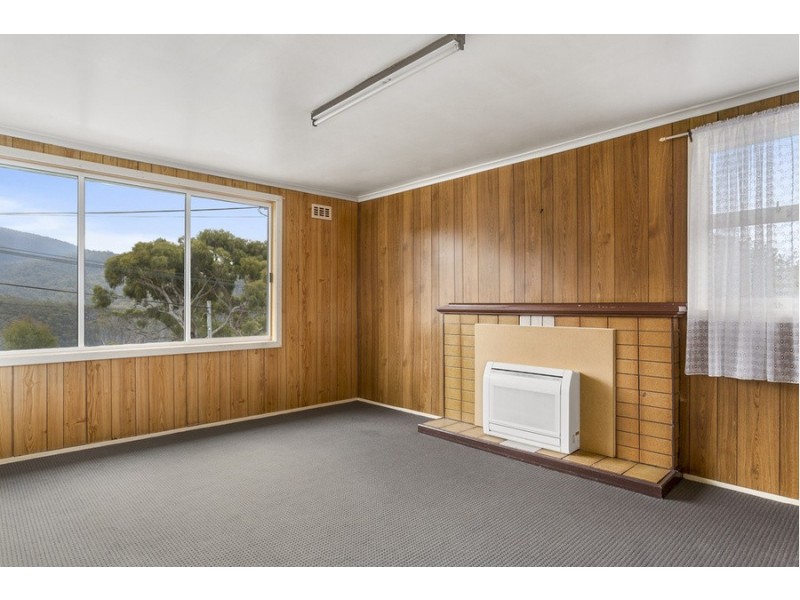 58 Hillborough Road, South Hobart TAS 7004