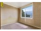 58 Hillborough Road, South Hobart TAS 7004