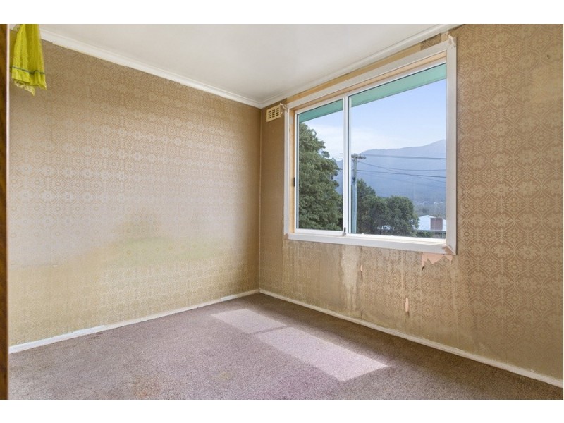58 Hillborough Road, South Hobart TAS 7004