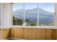 58 Hillborough Road, South Hobart TAS 7004