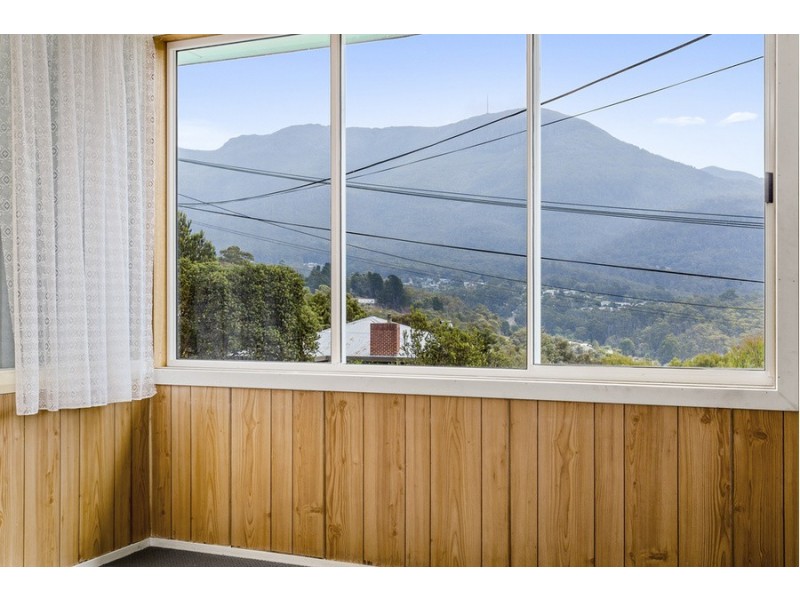 58 Hillborough Road, South Hobart TAS 7004
