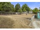58 Hillborough Road, South Hobart TAS 7004