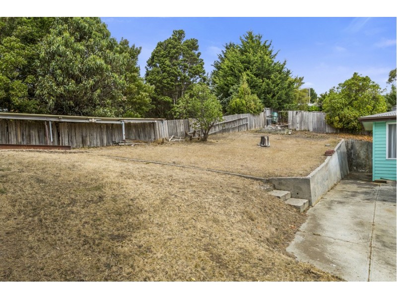 58 Hillborough Road, South Hobart TAS 7004