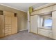58 Hillborough Road, South Hobart TAS 7004