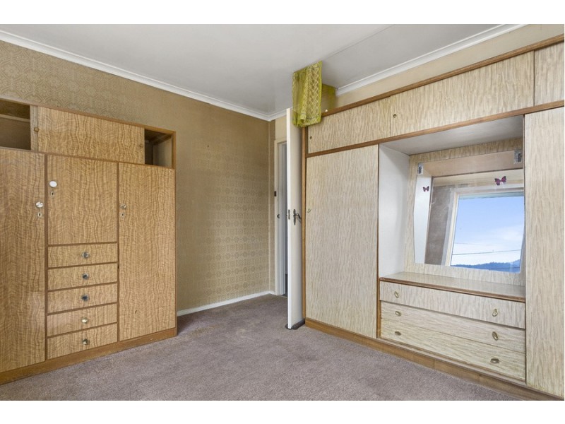 58 Hillborough Road, South Hobart TAS 7004