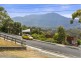 58 Hillborough Road, South Hobart TAS 7004