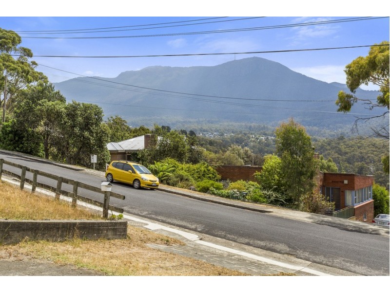 58 Hillborough Road, South Hobart TAS 7004