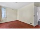 58 Hillborough Road, South Hobart TAS 7004