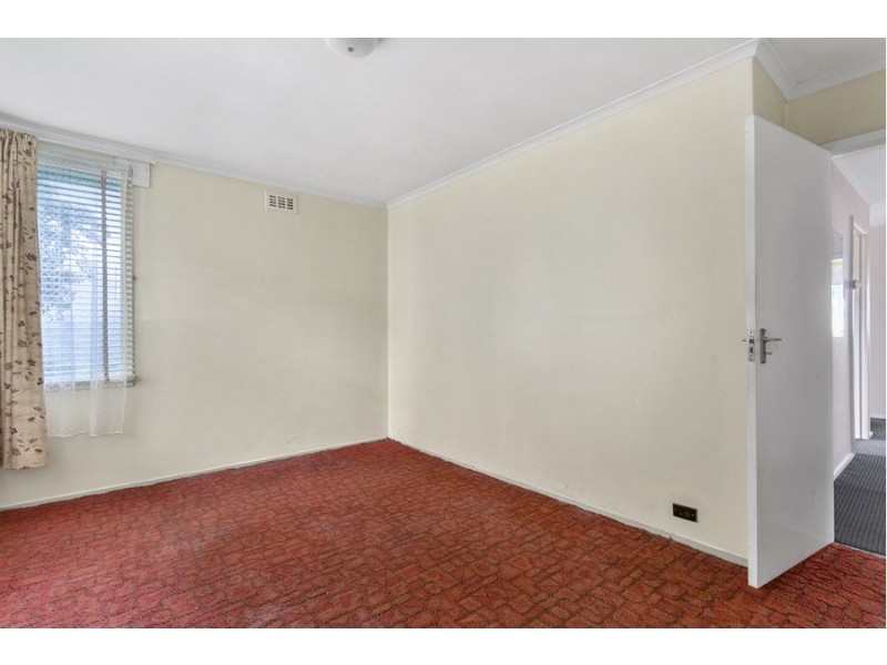 58 Hillborough Road, South Hobart TAS 7004