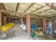 58 Hillborough Road, South Hobart TAS 7004