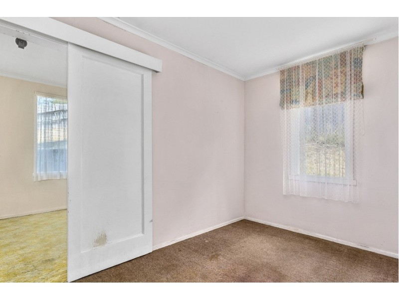 58 Hillborough Road, South Hobart TAS 7004