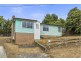58 Hillborough Road, South Hobart TAS 7004