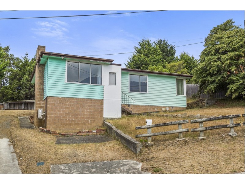 58 Hillborough Road, South Hobart TAS 7004