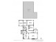 58 Hillborough Road, South Hobart TAS 7004 Floorplan