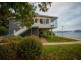 19 Beach Road, Sandy Bay TAS 7005